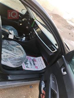 کیا ئۆپتیما